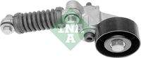 Schaeffler INA 534001710 Riemenspanner, Keilrippenriemen