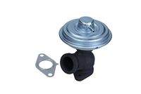 MAXGEAR 274049 AGR-Ventil