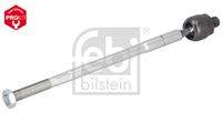FEBI BILSTEIN 41977 Axialgelenk, Spurstange