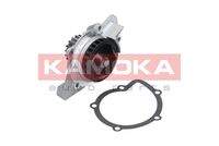 KAMOKA T0092 Wasserpumpe, Motorkühlung