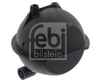 FEBI BILSTEIN 48801 Druckspeicher