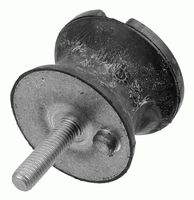 LEMFÖRDER 3700301 Lagerung, Automatikgetriebe