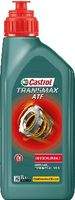 CASTROL 15F139 Hydrauliköl
