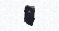 MAGNETI MARELLI 000050989010 Schalter, Fensterheber