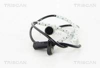 TRISCAN 818011209 Sensor, Raddrehzahl