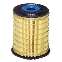 HENGST FILTER E474KPD399 Kraftstofffilter