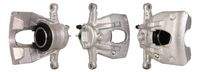 DRI 3182100 Bremssattel