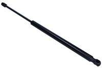 MAXGEAR 121934 Gasfeder, Koffer-/Laderaum