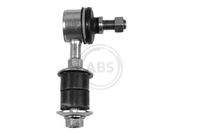 A.B.S. 260043 Stange/Strebe, Stabilisator