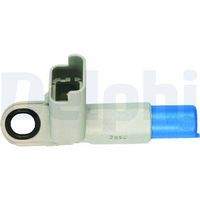 DELPHI SS1074912B1 Sensor, Nockenwellenposition