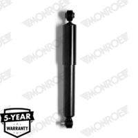 MONROE G52024 Stoßdämpfer