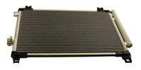 MAXGEAR AC832168 Kondensator, Klimaanlage