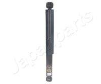 JAPANPARTS MM00003 Lenkungsdämpfer