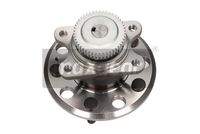 MAXGEAR 330802 Radlagersatz