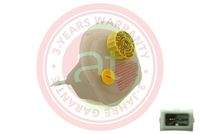 at autoteile germany AT22630 Ausgleichsbehälter, Bremsflüssigkeit