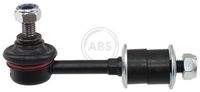 A.B.S. 260689 Stange/Strebe, Stabilisator