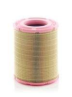 MANN-FILTER C29840/2 Luftfilter