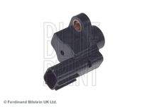 BLUE PRINT ADK87212 Impulsgeber, Kurbelwelle