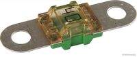 HERTH+BUSS ELPARTS 50295859 Sicherung