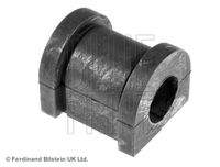 BLUE PRINT ADN180506C Lagerung, Stabilisator