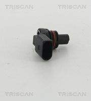 TRISCAN 886529108 Sensor, Nockenwellenposition