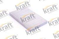 KRAFT AUTOMOTIVE 1730060 Filter, Innenraumluft