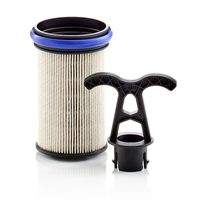 MANN-FILTER PU7013KIT Kraftstofffilter