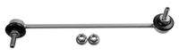 LEMFÖRDER 3615901 Stange/Strebe, Stabilisator