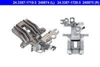 ATE 24338717205 Bremssattel