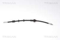 TRISCAN 815015246 Bremsschlauch
