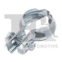 FA1 774958 Rohrverbinder, Abgasanlage