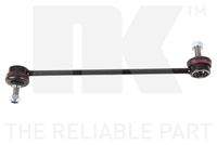 NK 5114532 Stange/Strebe, Stabilisator