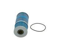 BOSCH 1457429265 Ölfilter