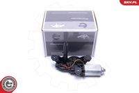 ESEN SKV 19SKV142 Wischermotor