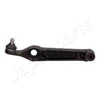 JAPANPARTS CJ804 Lenker, Radaufhängung