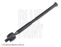 BLUE PRINT ADT387200 Axialgelenk, Spurstange
