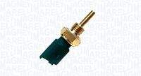 MAGNETI MARELLI 171916011770 Sensor, Kühlmitteltemperatur