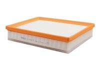 KNECHT LX4296/8 Luftfilter