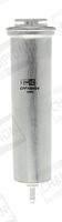 CHAMPION CFF100424 Kraftstofffilter