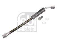 FEBI BILSTEIN 173252 Bremsschlauch