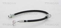 TRISCAN 815040235 Bremsschlauch