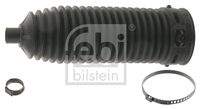 FEBI BILSTEIN 33475 Faltenbalgsatz, Lenkung