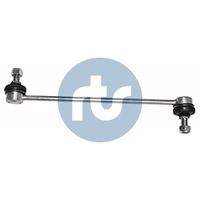 RTS 9708657 Stange/Strebe, Stabilisator