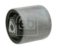 FEBI BILSTEIN 24239 Lagerung, Lenker