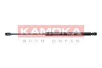 KAMOKA 7092041 Gasfeder, Koffer-/Laderaum
