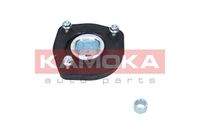 KAMOKA 209089 Reparatursatz, Federbeinstützlager