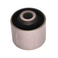 MAXGEAR 726710 Lagerung, Lenker