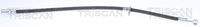 TRISCAN 815068108 Bremsschlauch