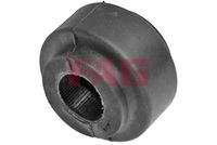 Schaeffler FAG 819000710 Lagerung, Stabilisator