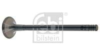 FEBI BILSTEIN 21216 Auslassventil